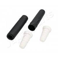 KTP-0305 JAPANPARTS Пилозахисний комплект амортизатор