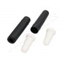 KTP-0305 JAPANPARTS Пилозахисний комплект амортизатор