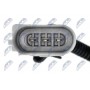 ECP-AU-013 NTY Датчик імпульсів