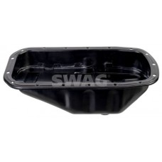 Масляний піддон SWAG 33 10 3142