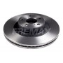 BD-4702 FREMAX Гальмівний диск