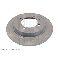 ADC44382 BLUE PRINT Гальмівний диск