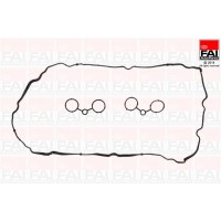 RC1461SK FAI AutoParts Прокладка, Кришка головки циліндра