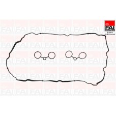 RC1461SK FAI AutoParts Прокладка, Кришка головки циліндра