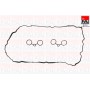 RC1461SK FAI AutoParts Прокладка, Кришка головки циліндра