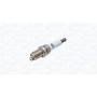 062709000076 MAGNETI MARELLI Свічка запалювання