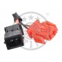 06-S062 OPTIMAL Датчик частота обертання колеса