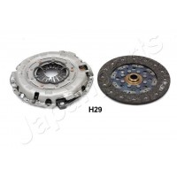 SF-H29 JAPANPARTS Нажимной Диск зчеплення
