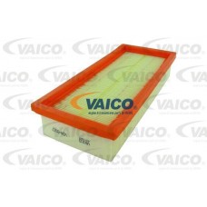 V24-0017 VAICO Повітряний фільтр