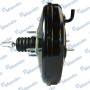 EX591101U000 MANDO Підсилювач гальмівного приводу