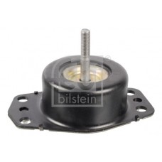 36172 FEBI BILSTEIN Підвіска двигун