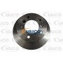 V10-40056 VAICO Гальмівний диск