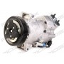 447K0191 RIDEX Компресор кондиціонера