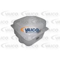 V95-0214 VAICO Компенсаційний бак охолоджувальна рідина