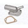 352317100420 MAGNETI MARELLI Термостат охолоджувальна рідина