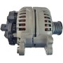 8EL 012 430-791 HELLA Генератор