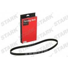 SKTIB-0780139 Stark Зубчастий ремінь
