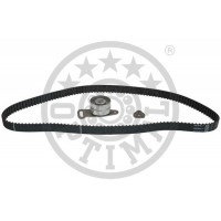 SK-1014 OPTIMAL Комплект ременя ГРМ