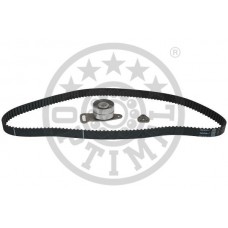 SK-1014 OPTIMAL Комплект ременя ГРМ