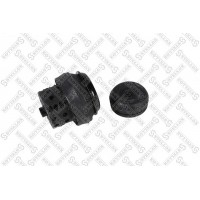 25-17178-SX STELLOX Підвіска двигун