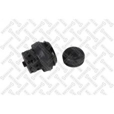 25-17178-SX STELLOX Підвіска двигун