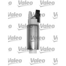 347208 VALEO Паливний насос