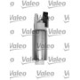 347208 VALEO Паливний насос
