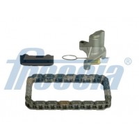 TK08-1032 FRECCIA Комплект цілі приводу розподільного валу