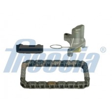 TK08-1032 FRECCIA Комплект цілі приводу розподільного валу