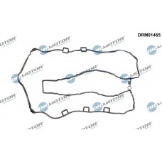 DRM01465 Dr.Motor Automotive Прокладка, Кришка головки циліндра