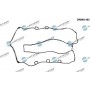 DRM01465 Dr.Motor Automotive Прокладка, Кришка головки циліндра