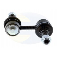 CSL7109 COMLINE Тяга стійка стабілізатор