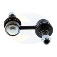 CSL7109 COMLINE Тяга стійка стабілізатор