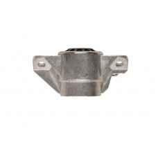 12-228805 BILSTEIN Опора стійки амортизатора