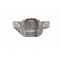 12-228805 BILSTEIN Опора стійки амортизатора