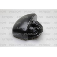 PMG0535M04 PATRON Зовнішнє дзеркало
