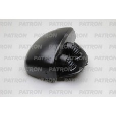 PMG0535M04 PATRON Зовнішнє дзеркало