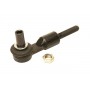4F0419811E ÜRO Parts Наконечник поперечної кермової тяги