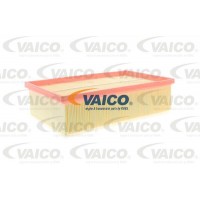 V22-0366 VAICO Повітряний фільтр