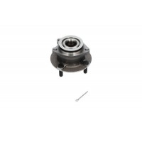 WBH-6545 KAVO PARTS Комплект підшипника ступиці колеса