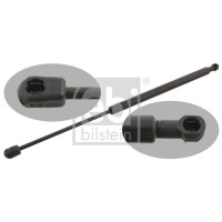 27939 FEBI BILSTEIN Газова пружина кришка багажника