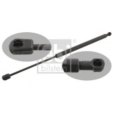 27939 FEBI BILSTEIN Газова пружина кришка багажника