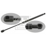 27939 FEBI BILSTEIN Газова пружина кришка багажника