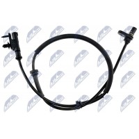 HCA-MS-038 NTY Датчик частота обертання колеса