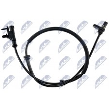 HCA-MS-038 NTY Датчик частота обертання колеса