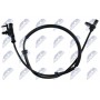 HCA-MS-038 NTY Датчик частота обертання колеса
