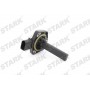 SKSEE-1380002 Stark Датчик рівень моторного масла