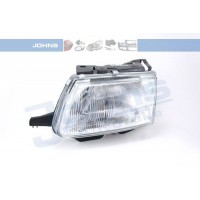 23 06 09 JOHNS Основна фара