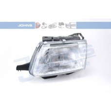 23 06 09 JOHNS Основна фара