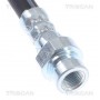 8150 43237 TRISCAN Гальмівний шланг